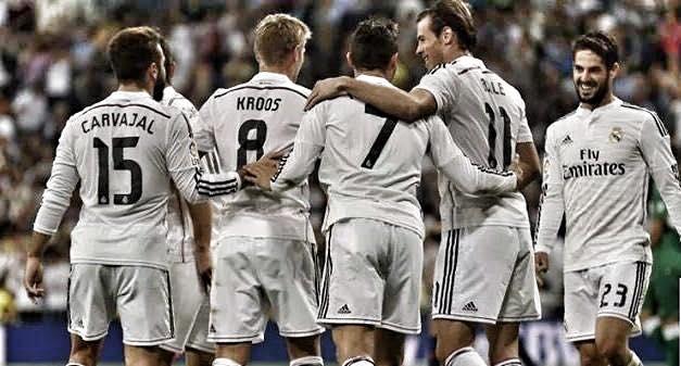 主子突然像破风箱一样喘气，会不会是肺气肿？