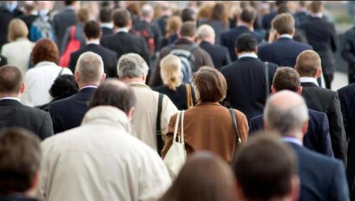 刚来澳洲找不到组织？华人论坛到底该怎么用才不踩雷？