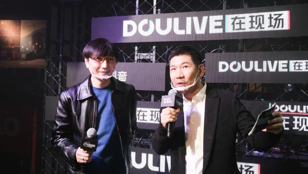 盘尼西林主唱为什么总被骂上热搜？