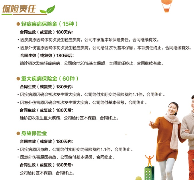 新华保险健康无忧保什么？2025年最新保障内容、范围整理，一文看懂不踩坑