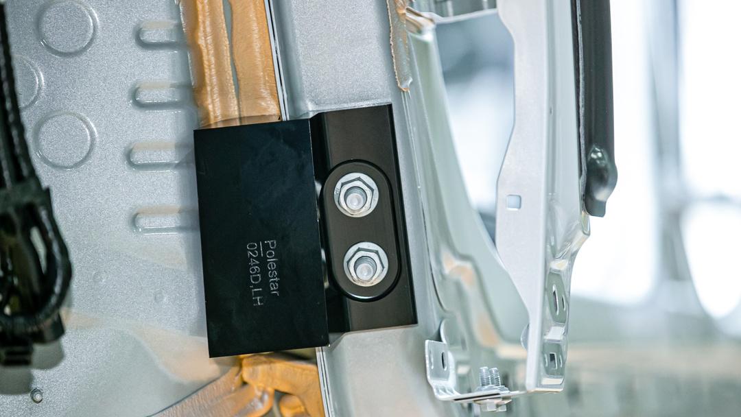 沃尔沃真的安全吗？新手必看的隐藏风险盘点