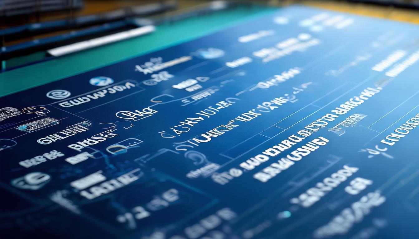 足球的联赛等级_足球各级别联赛排名表_联赛级别足球排名表图片