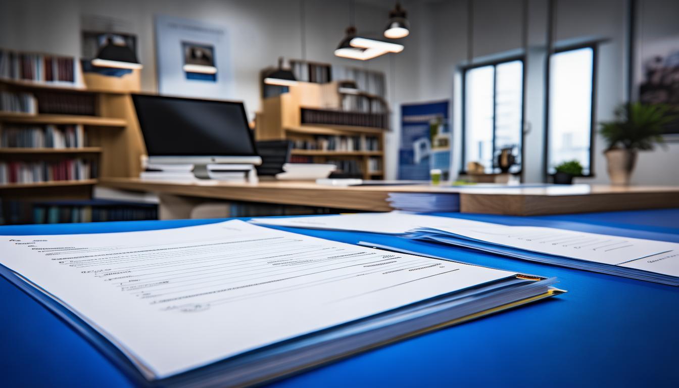 辽宁公职律师管理办法_辽宁公职律师补贴办法_辽宁律师办法公职管理规定