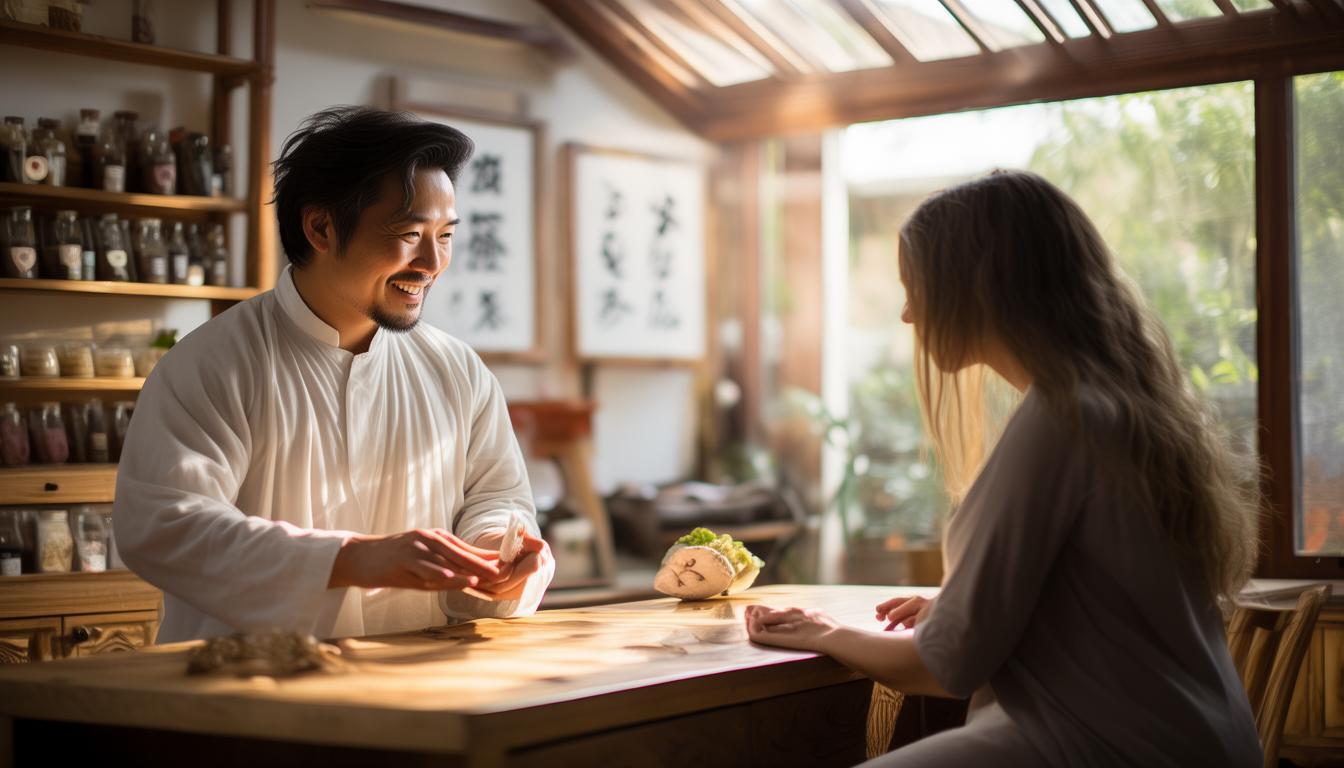 道家优秀文化_道家优秀文化的特点_道家文化有哪些代表作