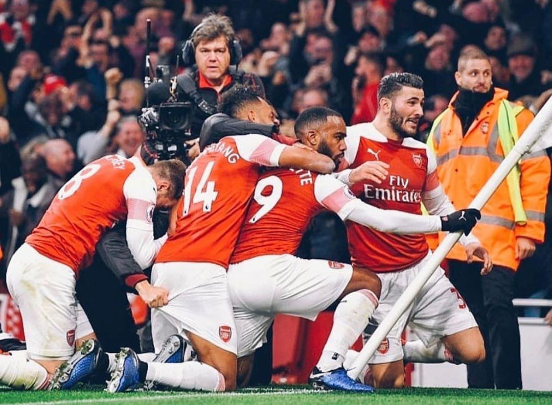 英超历届金靴有哪些？