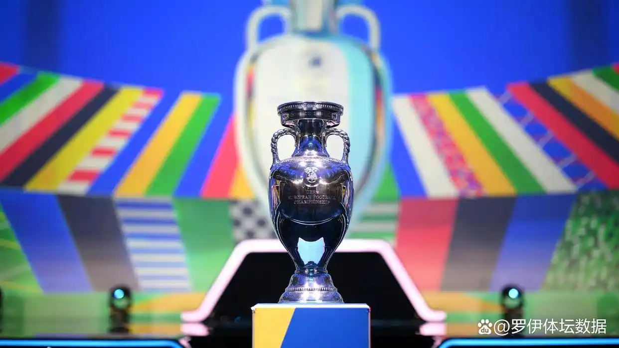 2024亚洲杯时间表_近期足球赛事表_2024年足球赛事列表