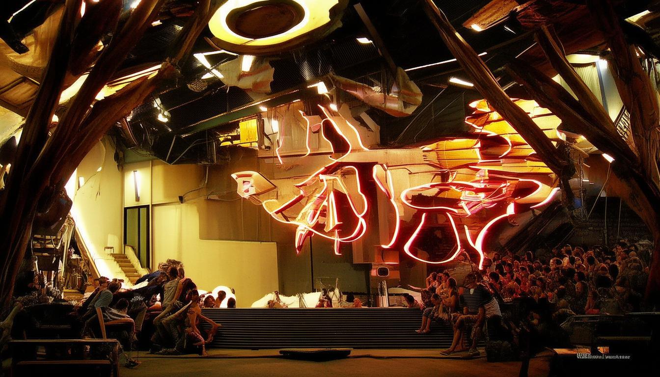 明升体育吧_明生体育_体育明星的定义