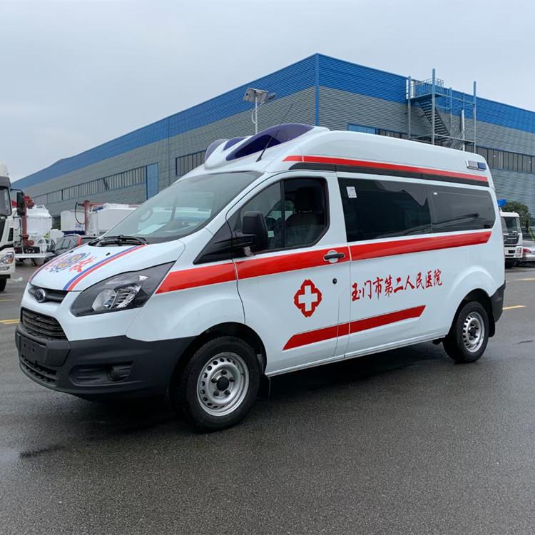 Baccarat Extrait: Parfum Mewah dengan Aroma Khas dan Identitas Seni