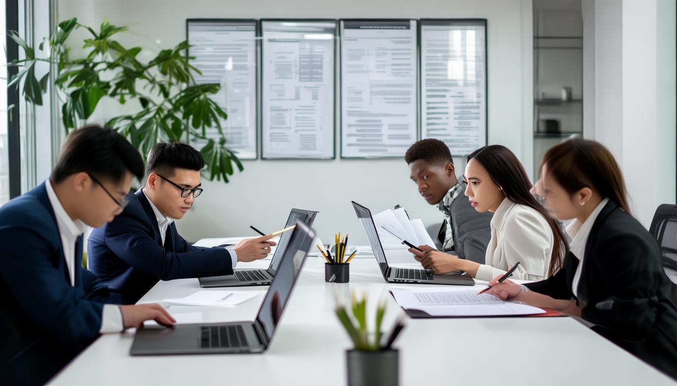 律师年度个人执业情况总结_公职律师个人执业情况总结_公职律师执业考核个人述职