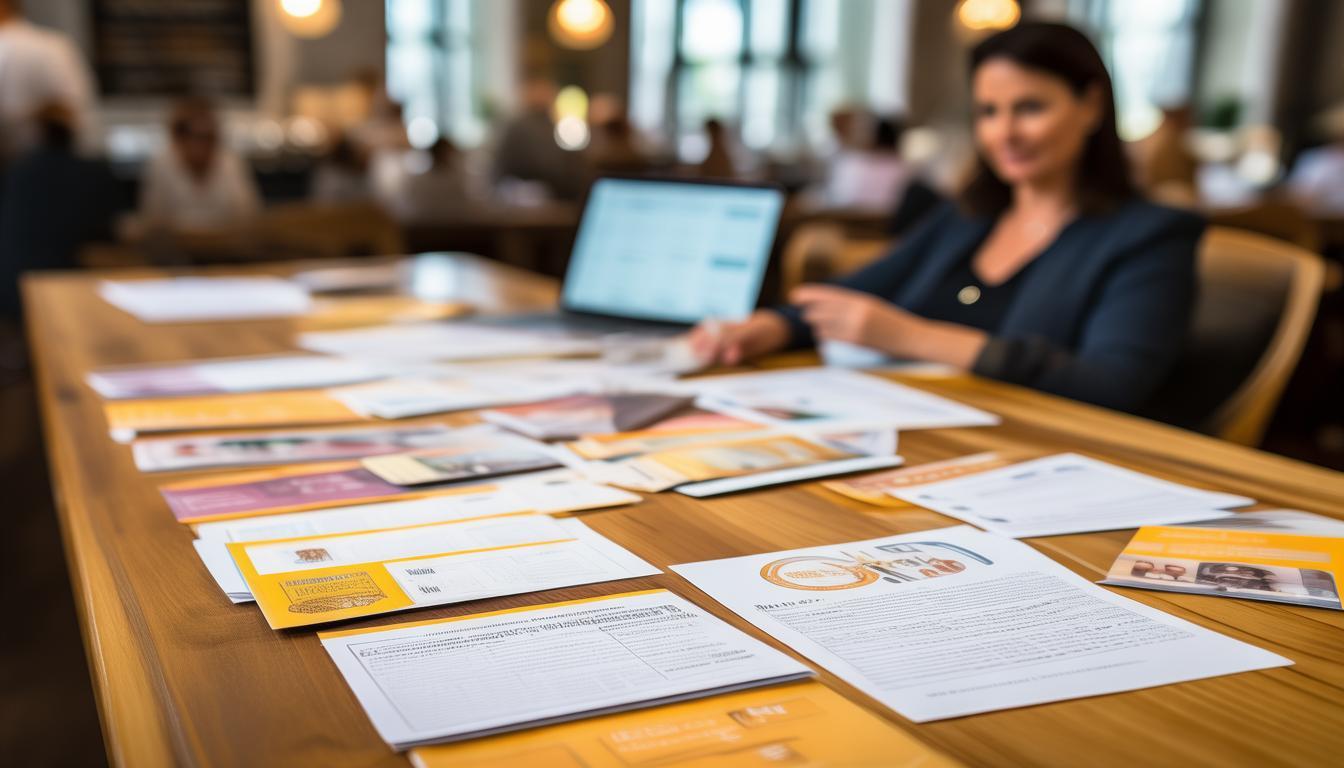 美国保姆的工资_美国保姆多少钱_美国保姆工资多少钱一个月