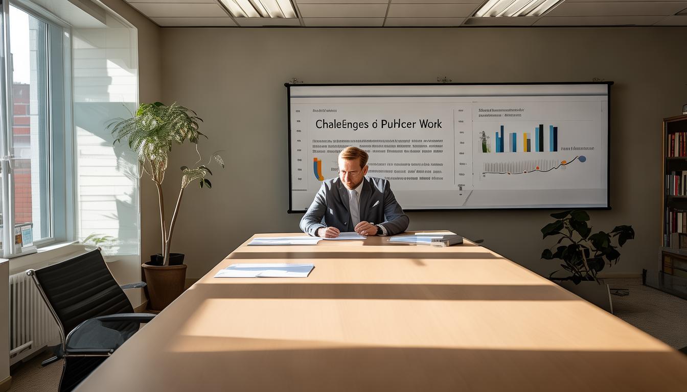 公职律师待遇会提高吗_待遇律师公职提高会提高什么_待遇律师公职提高会涨工资吗