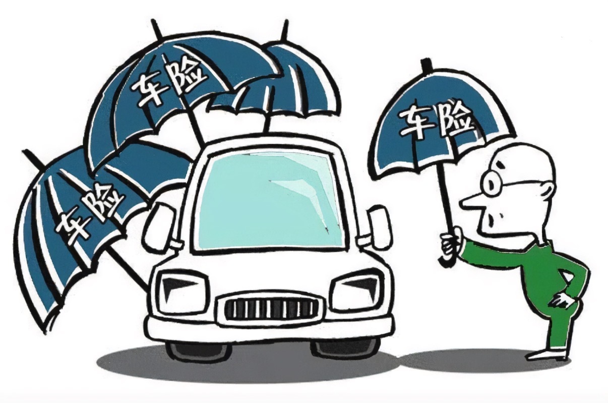 5万的车车损险保费影响因素？年龄出险记录地区，全解析！