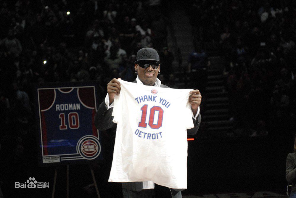 知名球星更换球衣号码的原因和经历