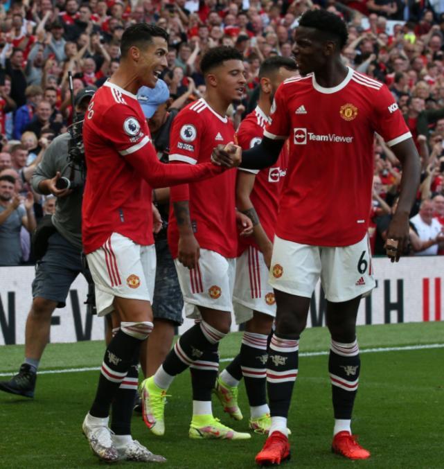 切尔西4号位为什么总让对手闻风丧胆? 切尔西4号位为什么总让对手闻风丧胆?