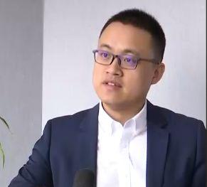 厄瓜多尔世界杯爆冷背后藏着什么秘密？