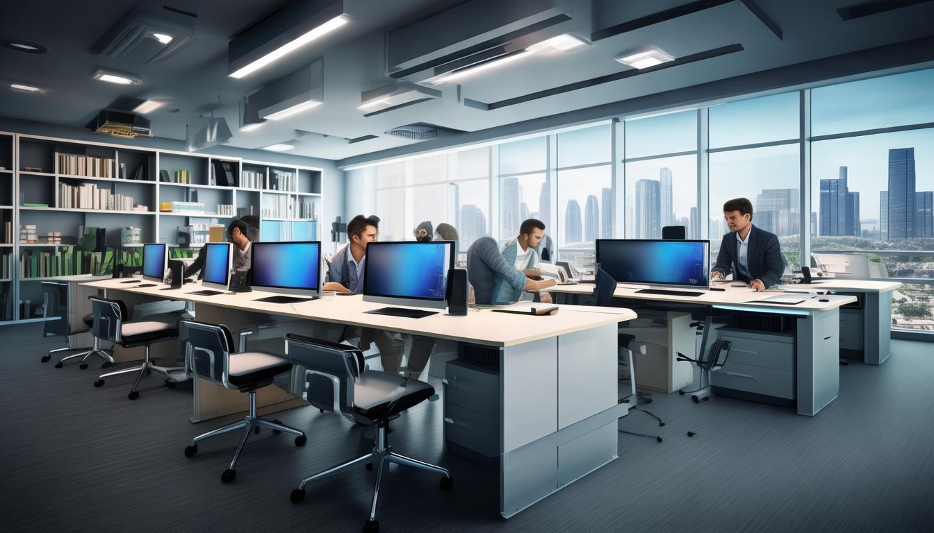 开发软件公司排名_软件开发工具排名_软件开发排名前五