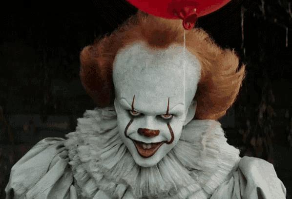 在北美华人论坛写小说能赚美金吗? 在北美华人论坛写小说能赚美金吗?