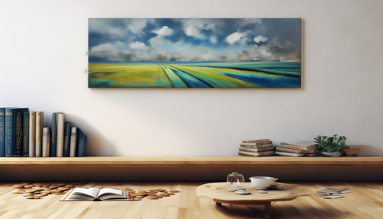 现代风水真相_风水科学解释_玄学风水学分析