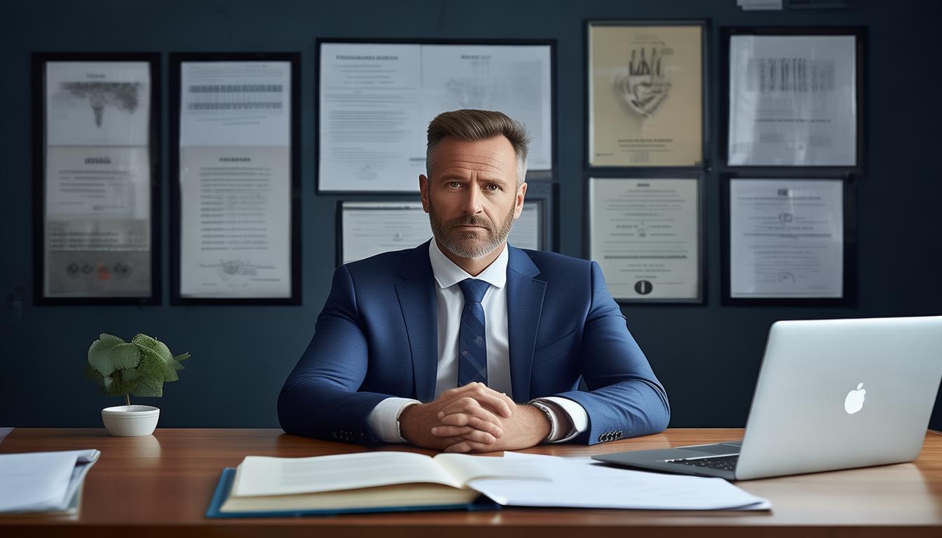 北京刑事律师费用_北京刑事律师收费标准2020_北京刑事律师收费价格