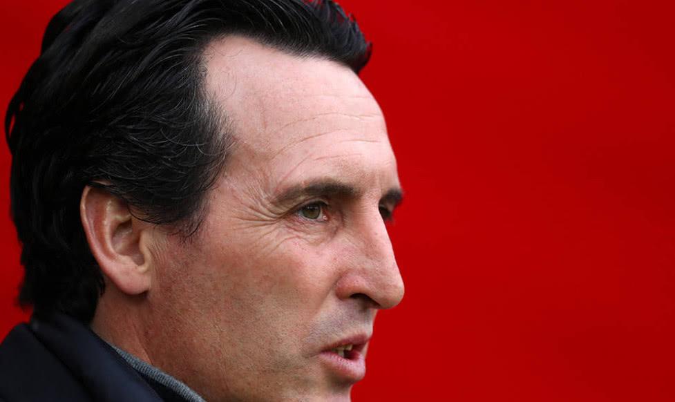 热刺这套阵容到底能走多远? 热刺这套阵容到底能走多远?