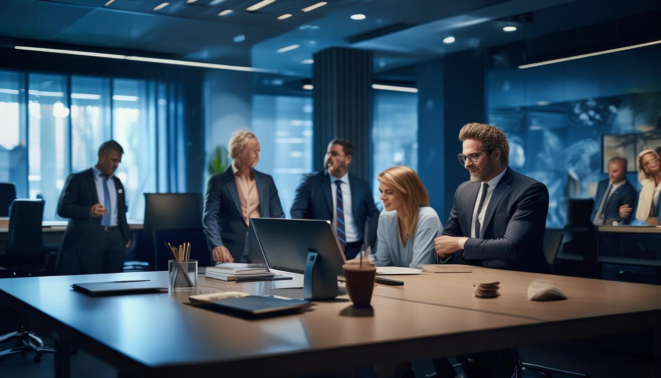 律师事务所注册流程_如何注册公司律师事务所_事务律师注册公司流程