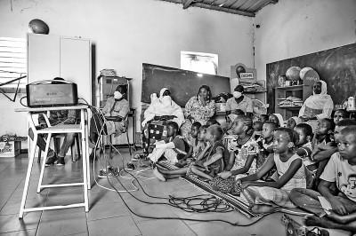 约翰内斯堡华人论坛真的能帮你少走弯路吗？