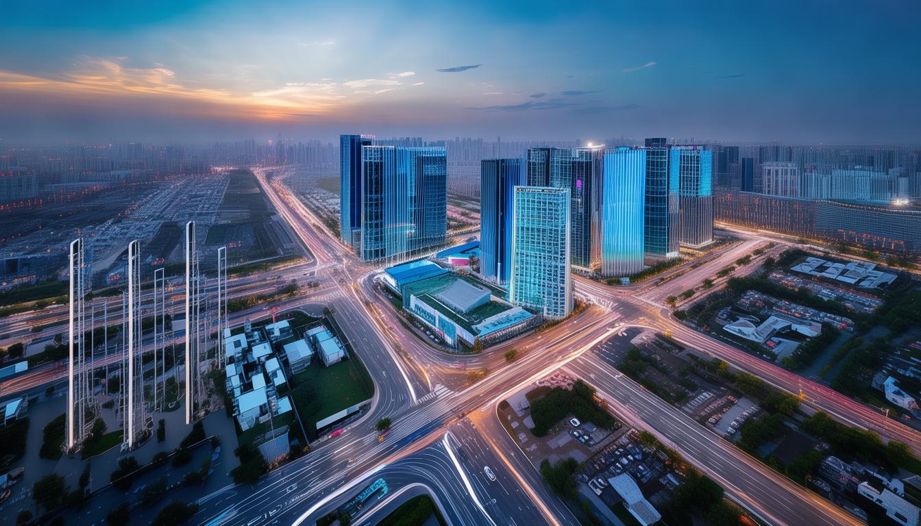 华为和阿里巴巴科技实力_阿里巴巴支持华为科研_华为和阿里巴巴有合作的可能吗？