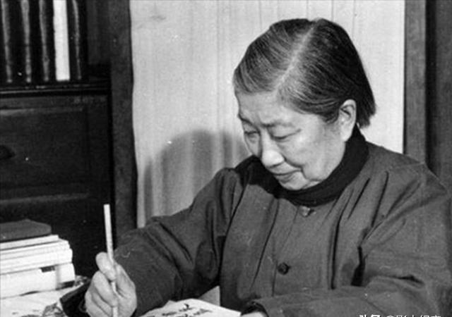 梦见战友要和我找钱预示什么？2025年3大财富暗流与破局术