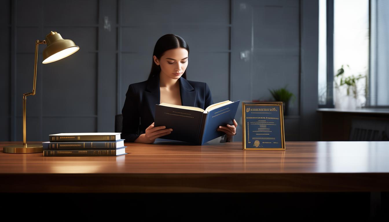 公司律师需要有律师执业证吗_公司律师需要哪些条件_律师条件需要公司证明吗