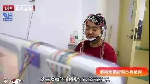 做梦梦到梦中梦中梦是什么意思_人为什么会做梦_梦境与大脑区域的关系