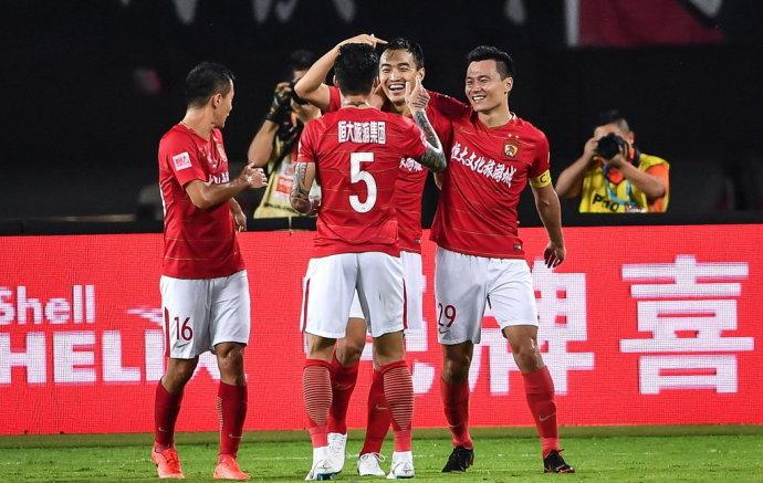 命理师看八字准不准，是不是真的那么灵验呢？