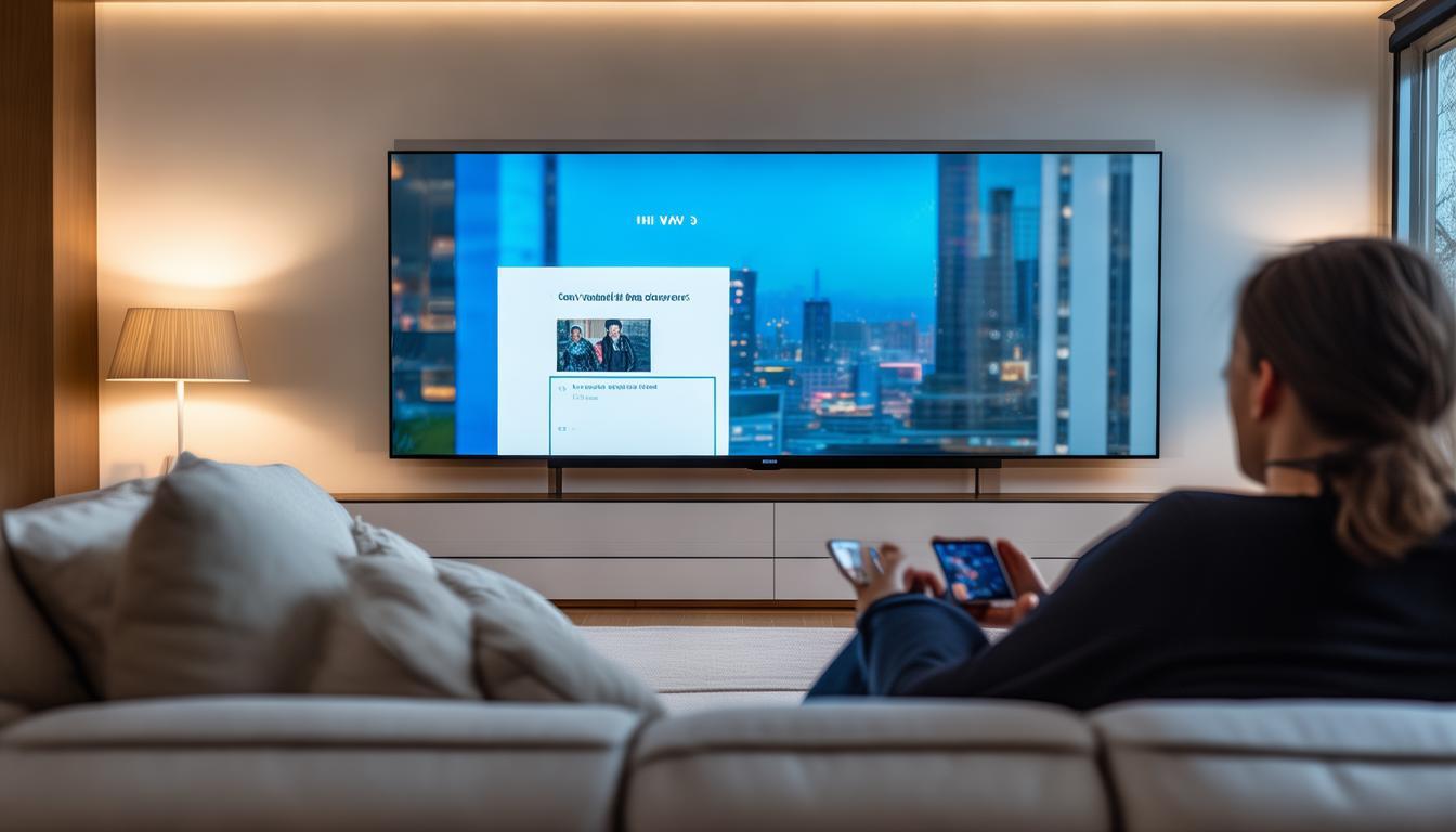 德甲联赛赛程日历_联赛德甲最新表时间安排_德甲联赛时间表最新