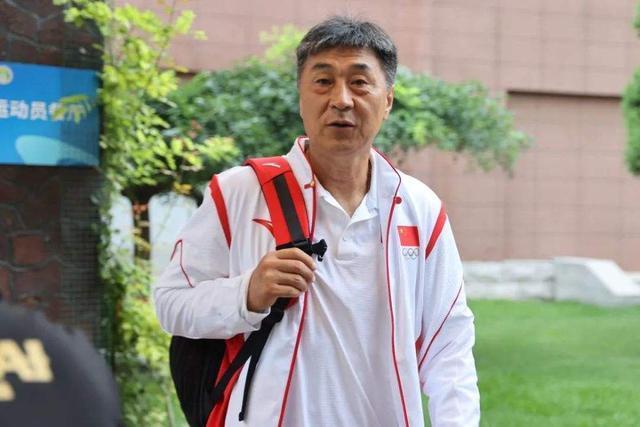 国奥队能掀翻日本这个亚洲霸主吗？