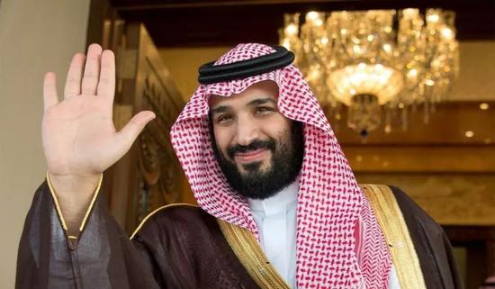 如何评价沙特国王废黜侄子王储，并指定自己的儿子为新王储？_沙特反腐王子名单_默罕默德王储合法性争议