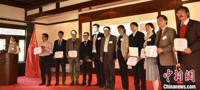 买二手起亚K5真的能捡到便宜吗? 买二手起亚K5真的能捡到便宜吗?