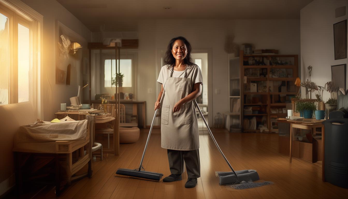 美国电视剧保姆是主角_美剧关于保姆的电视剧_美国电视剧保姆系列