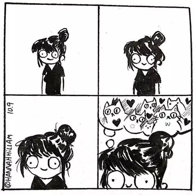 猫咪社区App到底怎么玩才能让主子更爱你？