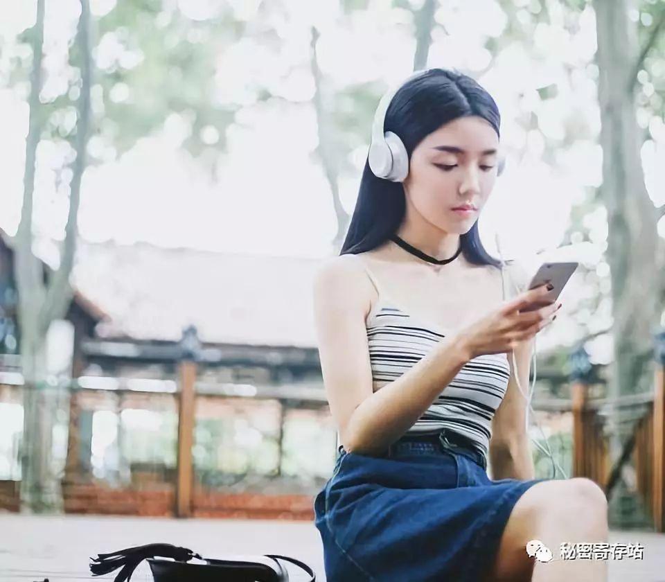 刚来美国总被坑？哪里能找到靠谱的华人圈子？