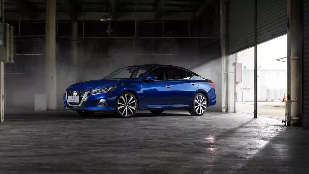 中国足球为啥三十年踢不过韩国队？