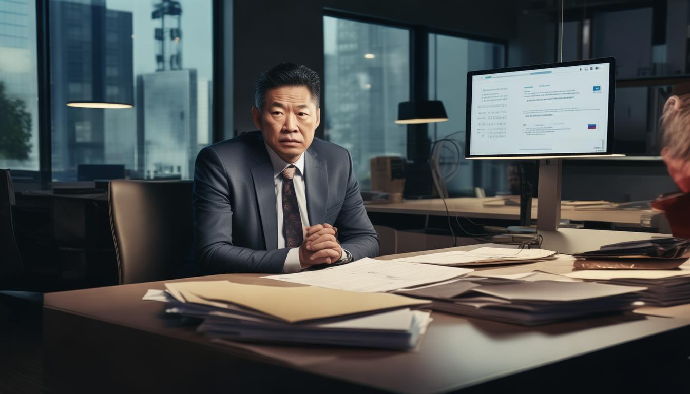  公职律师管理办法 _公司律师的概念_