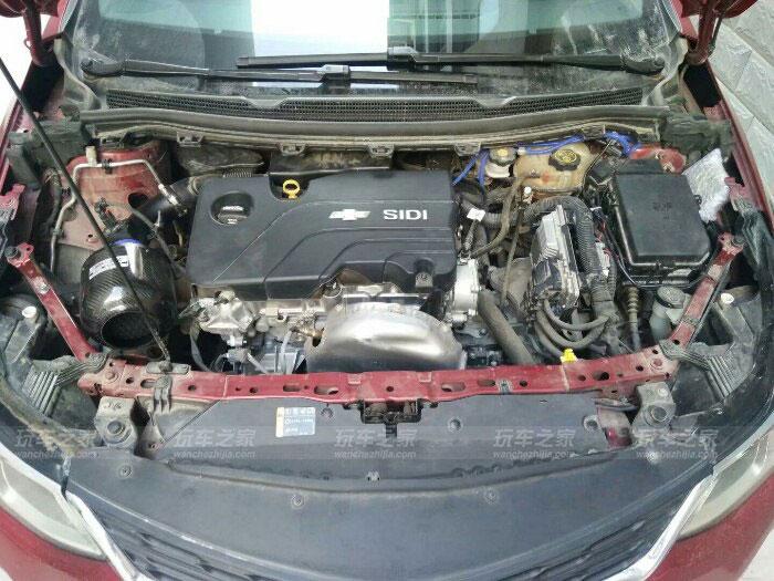 男人断掌真的克妻克父吗？