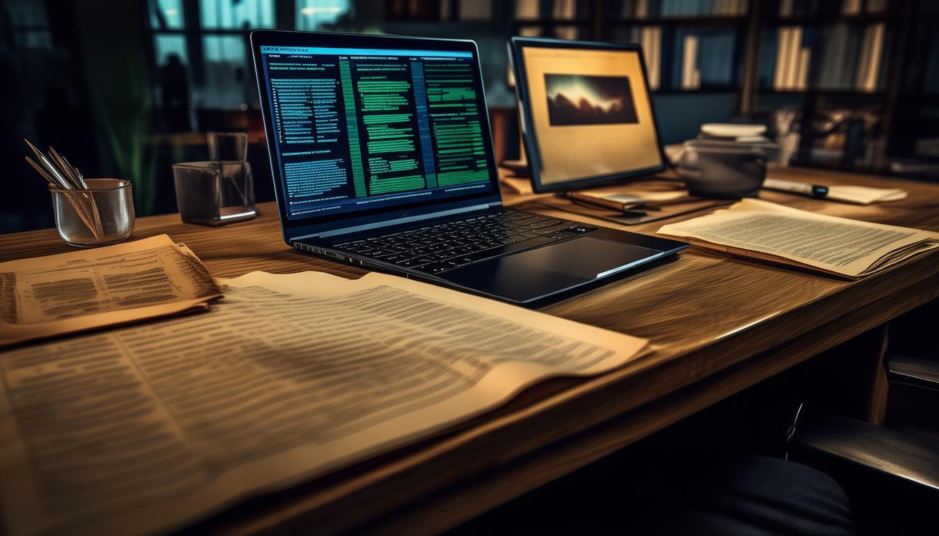 2021年律师收费价目表_2020年律师收费标准全文_律师收费标准202