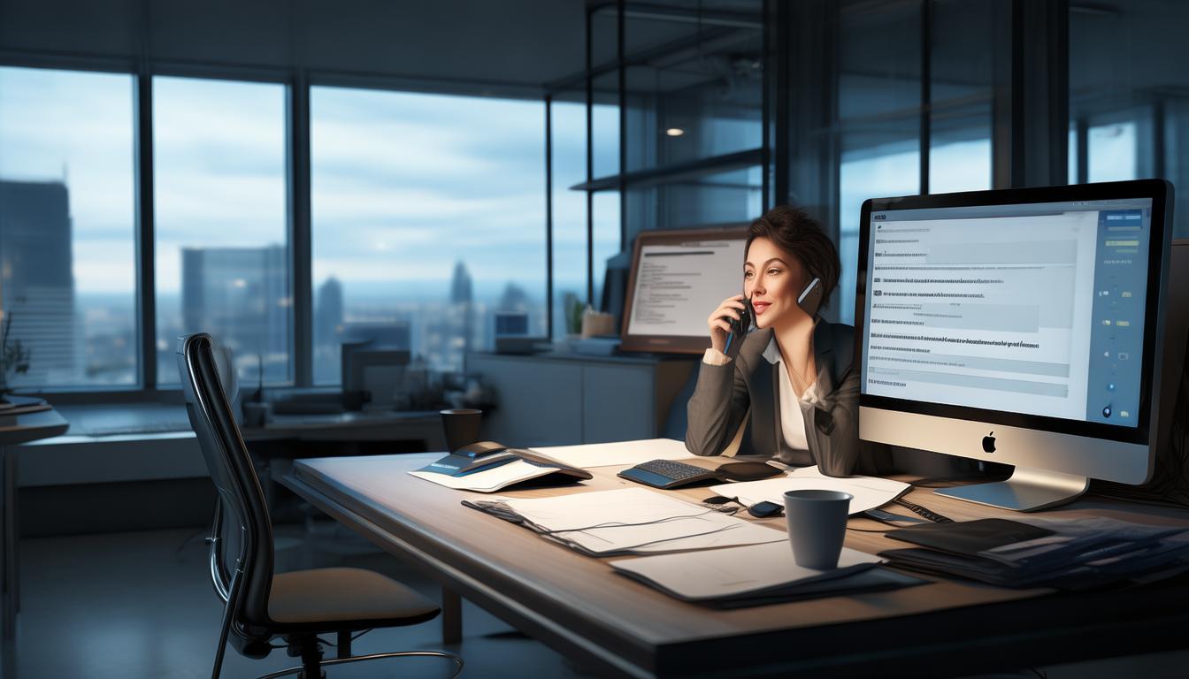 为什么要注销律师证_注销律师证需要律所盖章吗_怎样注销律师证