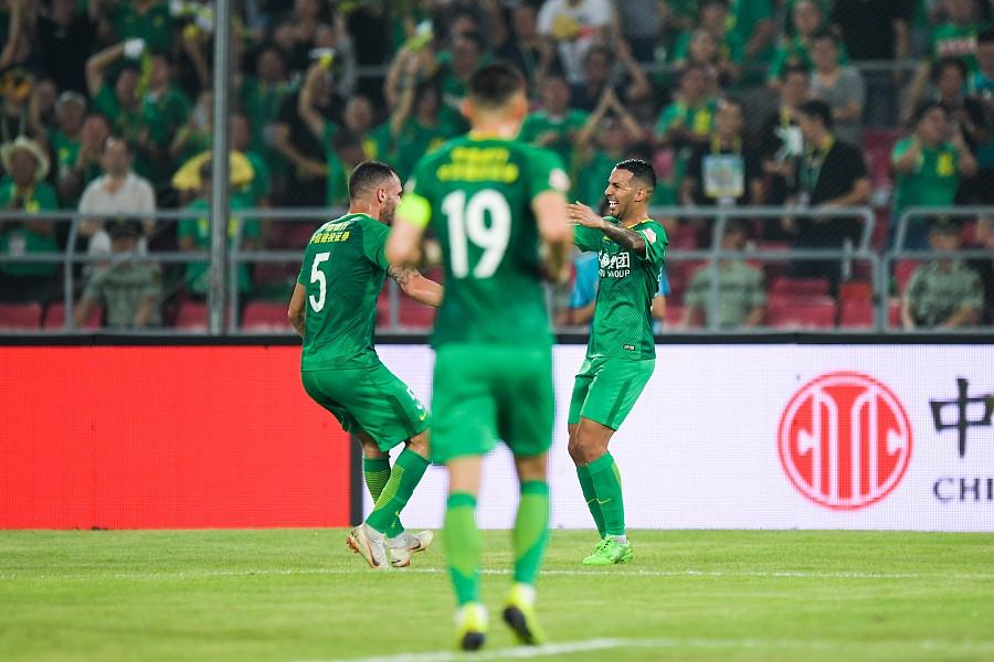 淘宝积分兑换有没有设什么条件