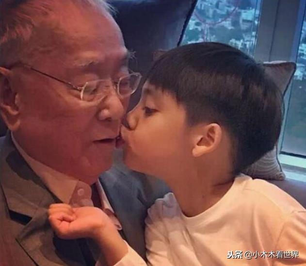 你属马吗?知道自己哪年出生才算数吗? 你属马吗?知道自己哪年出生才算数吗?