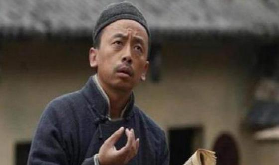 算命说的晚婚到底指多少岁？