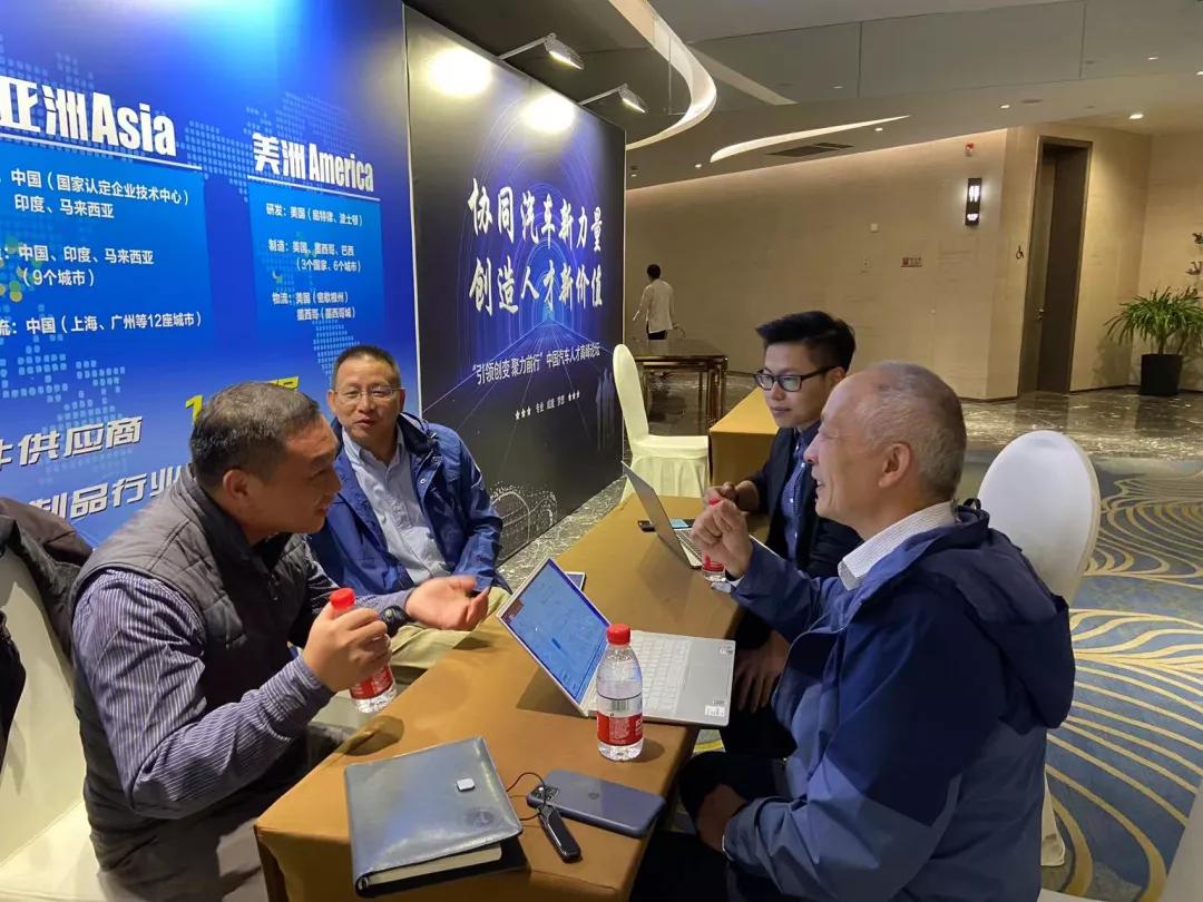 在海外华人论坛玩游戏,怎么才能不踩坑? 在海外华人论坛玩游戏,怎么才能不踩坑?