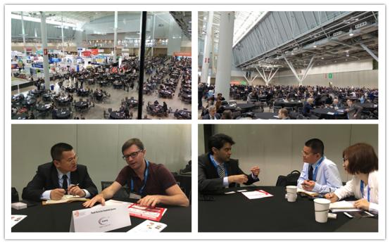 英超赛场为啥突然严打歧视？老球迷都懵了！