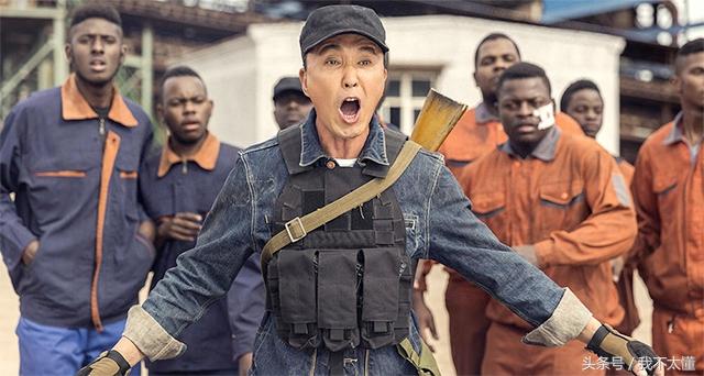 刚来美国怎么快速找到靠谱华人圈子？