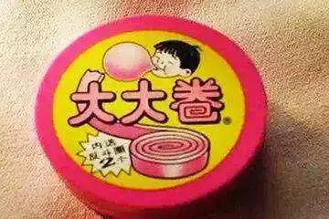 游戏里卡卡的绝版图片到底怎么刷？